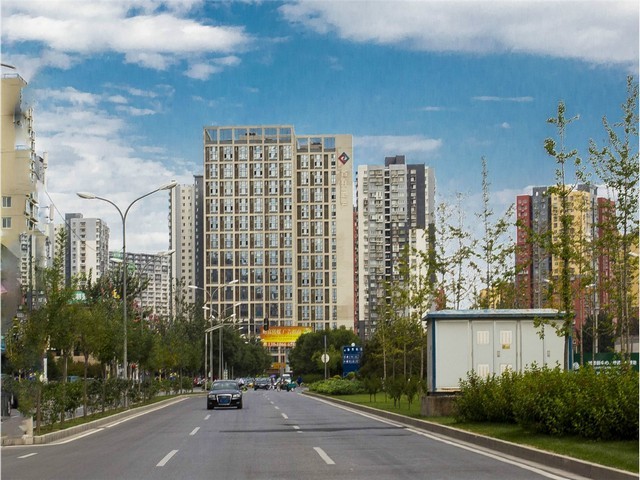 深圳高强板三合一送料机